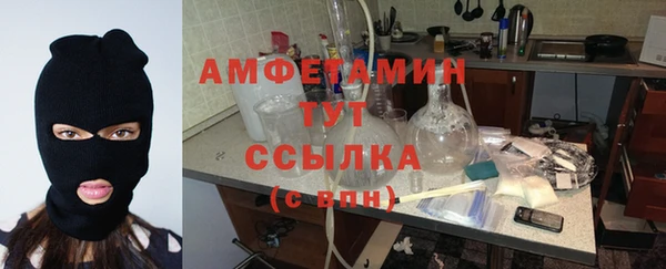 винт Алексеевка