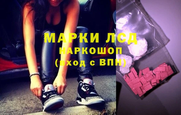 бошки Алексин