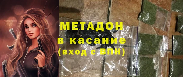бошки Алексин