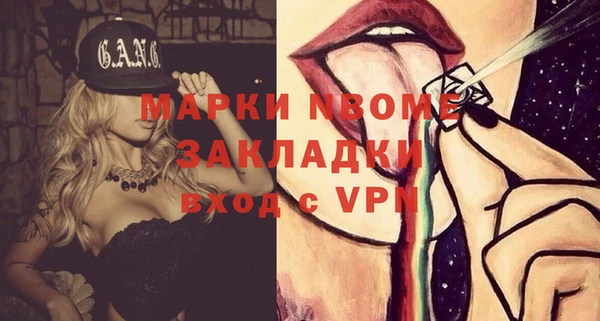бошки Алексин