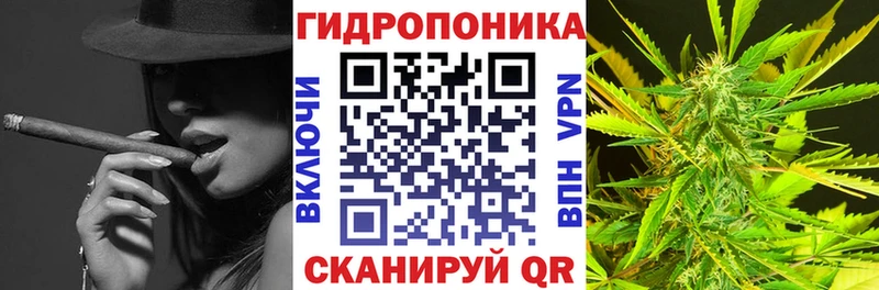 Шишки марихуана Amnesia  blacksprut зеркало  Москва 